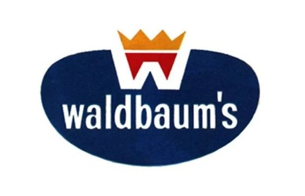 Crazy Facts About Waldbaum’s Supermarket - Long Island Restaurants